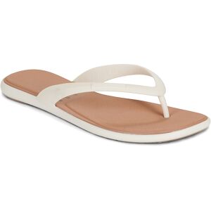 Flip-flops Reef WATER WILLOW MALIBU 40,41,37 1/2,38 1/2 Dam Flip-flops Reef WATER WILLOW MALIBU 40,41,37 1/2,38 1/2 Dam