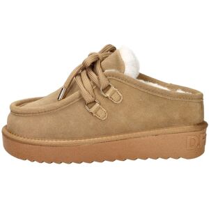 Tofflor D.Franklin DFSH375005 38 Dam Tofflor D.Franklin DFSH375005 38 Dam