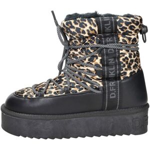 Boots D.Franklin DFSH371017 38,40,42 Dam Boots D.Franklin DFSH371017 38,40,42 Dam
