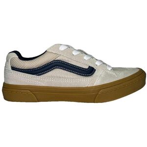 Sneakers Vans Baskets Caldrone gris 36,37,38,39,35,38 1/2 Herr Sneakers Vans Baskets Caldrone gris 36,37,38,39,35,38 1/2 Herr