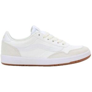 Sneakers Vans Baskets basses Cruze Too Comfycush 37 Herr Sneakers Vans Baskets basses Cruze Too Comfycush 37 Herr