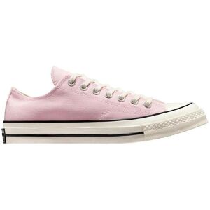 Sneakers Converse Baskets basses Chuck 70 41 Dam Sneakers Converse Baskets basses Chuck 70 41 Dam