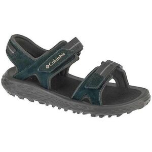 Platta sandaler Columbia Sandales Konos Hiker 2-Strap pour randonnée femme 36,37,38,39,40,41,42,43 Platta sandaler Columbia Sandales Konos Hiker 2-Strap pour randonnée femme 36,37,38,39,40,41,42,43