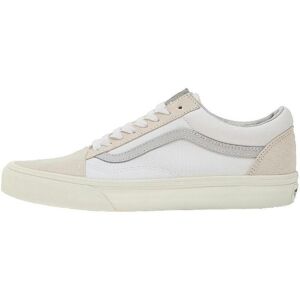 Sneakers Vans Baskets basses Old Skool 36,37,38,39,40,41,42,43,44,35,40 1/2,38 1/2 Herr Sneakers Vans Baskets basses Old Skool 36,37,38,39,40,41,42,43,44,35,40 1/2,38 1/2 Herr