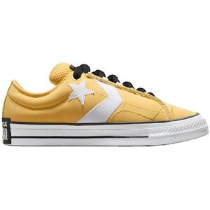 Sneakers Converse Baskets Star Player 76 Jaune 40,42,43 Herr Sneakers Converse Baskets Star Player 76 Jaune 40,42,43 Herr