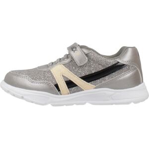 Sneakers Chicco Feleny 22 Flickor Sneakers Chicco Feleny 22 Flickor
