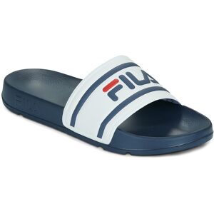 Flipflops Fila MORRO BAY SLIPPER 41,42,43,44,45,46 Herr Flipflops Fila MORRO BAY SLIPPER 41,42,43,44,45,46 Herr