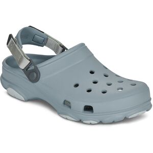 Träskor Crocs ALL TERRAIN CLOG 42 / 43,46 / 47,43 / 44,45 / 46,39 / 40,41 / 42 Herr Träskor Crocs ALL TERRAIN CLOG 42 / 43,46 / 47,43 / 44,45 / 46,39 / 40,41 / 42 Herr