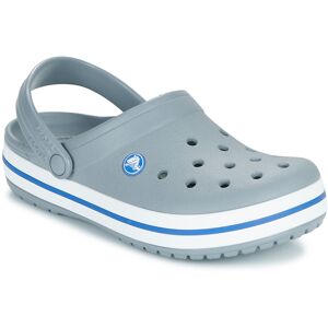 Träskor Crocs CROCBAND 36 / 37,38 / 39,42 / 43,46 / 47,43 / 44,48 / 49,45 / 46,37 / 38,39 / 40,41 / 42 Dam Träskor Crocs CROCBAND 36 / 37,38 / 39,42 / 43,46 / 47,43 / 44,48 / 49,45 / 46,37 / 38,39 / 40,41 / 42 Dam