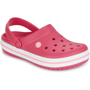 Träskor Crocs CROCBAND 36 / 37,38 / 39,37 / 38,39 / 40,41 / 42 Dam Träskor Crocs CROCBAND 36 / 37,38 / 39,37 / 38,39 / 40,41 / 42 Dam