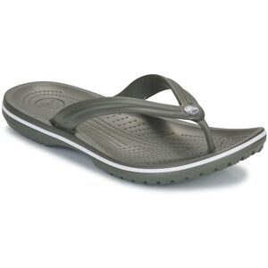 Flip-flops Crocs CROCBAND FLIP 42 / 43,46 / 47,43 / 44,48 / 49,45 / 46,39 / 40,41 / 42 Herr Flip-flops Crocs CROCBAND FLIP 42 / 43,46 / 47,43 / 44,48 / 49,45 / 46,39 / 40,41 / 42 Herr