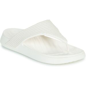 Flip-flops Crocs GETAWAY GEMS TRIANGLE FLIP 36 / 37,38 / 39,39 / 40 Dam Flip-flops Crocs GETAWAY GEMS TRIANGLE FLIP 36 / 37,38 / 39,39 / 40 Dam