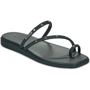 Flip-flops Crocs MIAMI STUDDED TOE LOOP SANDAL 36 / 37,38 / 39,42 / 43,34 / 35,37 / 38,39 / 40,41 / 42 Dam Flip-flops Crocs MIAMI STUDDED TOE LOOP SANDAL 36 / 37,38 / 39,42 / 43,34 / 35,37 / 38,39 / 40,41 / 42 Dam