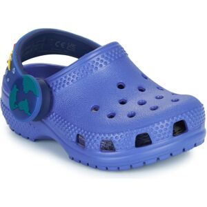 Träskor för barn Crocs C Imagination LightsBkstrpCgT 24 / 25,19 / 20,23 / 24,25 / 26,27 / 28,22 / 23,20 / 21 Pojkar Träskor för barn Crocs C Imagination LightsBkstrpCgT 24 / 25,19 / 20,23 / 24,25 / 26,27 / 28,22 / 23,20 / 21 Pojkar