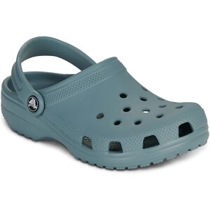 Träskor för barn Crocs Classic Clog K 38 / 39,28 / 29,30 / 31,32 / 33,34 / 35,37 / 38,29 / 30,33 / 34 Pojkar Träskor för barn Crocs Classic Clog K 38 / 39,28 / 29,30 / 31,32 / 33,34 / 35,37 / 38,29 / 30,33 / 34 Pojkar