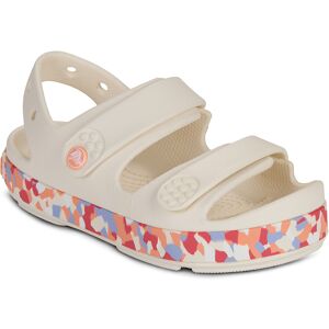 Träskor för barn Crocs Crbnd Cruiser Glw Confetti Band SdK 38 / 39,28 / 29,30 / 31,32 / 33,34 / 35,37 / 38,29 / 30,33 / 34 Flickor Träskor för barn Crocs Crbnd Cruiser Glw Confetti Band SdK 38 / 39,28 / 29,30 / 31,32 / 33,34 / 35,37 / 38,29 / 30,33 / 34 Flickor