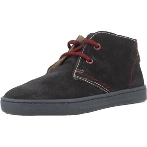 Boots Chicco Cobin 22 Pojkar Boots Chicco Cobin 22 Pojkar