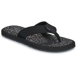 Flip-flops Oxbow S1LAND 40,41,42,43,44,45 Herr Flip-flops Oxbow S1LAND 40,41,42,43,44,45 Herr