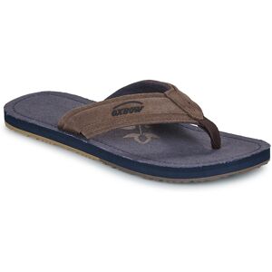 Flip-flops Oxbow S1VALLY 40,41,42,43,44,45 Herr Flip-flops Oxbow S1VALLY 40,41,42,43,44,45 Herr