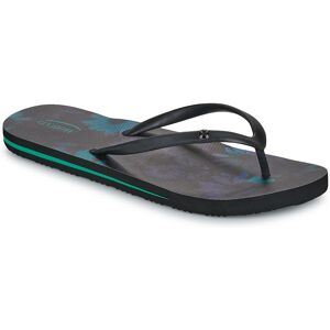 Flip-flops Oxbow S1VIRTILIM 36,37,38,39,40,41 Dam Flip-flops Oxbow S1VIRTILIM 36,37,38,39,40,41 Dam