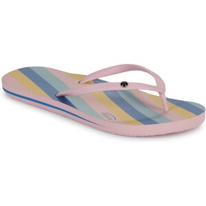 Flip-flops Oxbow S1VIRTILIM 36,37,38,39,40,41 Dam Flip-flops Oxbow S1VIRTILIM 36,37,38,39,40,41 Dam