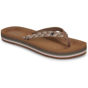 Flip-flops Oxbow S1VACEROLIM 36,37,38,39,40,41 Dam Flip-flops Oxbow S1VACEROLIM 36,37,38,39,40,41 Dam