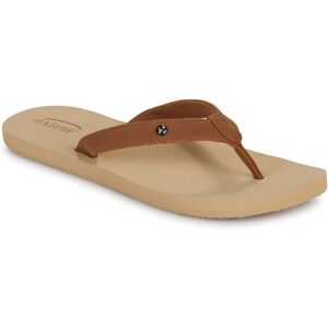 Flip-flops Oxbow S1VANILLA 36,37,38,39,40,41 Dam Flip-flops Oxbow S1VANILLA 36,37,38,39,40,41 Dam