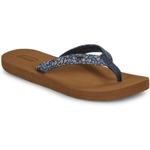 Flip-flops Oxbow S1VENICE 36,37,38,39,40,41 Dam Flip-flops Oxbow S1VENICE 36,37,38,39,40,41 Dam