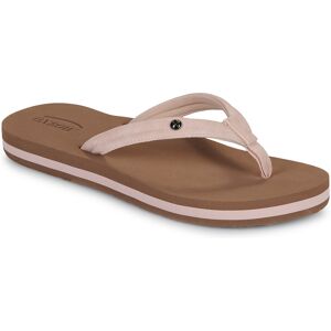 Flip-flops Oxbow S1BLOSSOM 36,37,38,39,40,41 Dam Flip-flops Oxbow S1BLOSSOM 36,37,38,39,40,41 Dam