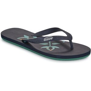 Flip-flops Oxbow S1TAGTAN 40,41,42,43,44,45 Herr Flip-flops Oxbow S1TAGTAN 40,41,42,43,44,45 Herr