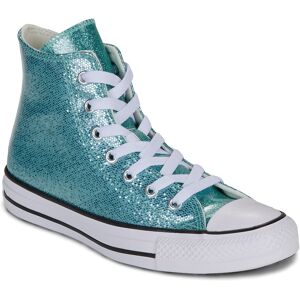 Höga sneakers Converse CHUCK TAYLOR ALL STAR 36,37,38,39,35 1/2,37 1/2,38 1/2 Flickor Höga sneakers Converse CHUCK TAYLOR ALL STAR 36,37,38,39,35 1/2,37 1/2,38 1/2 Flickor