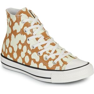 Höga sneakers Converse CHUCK TAYLOR ALL STAR 36,37,38,39,35 1/2,37 1/2,38 1/2 Flickor Höga sneakers Converse CHUCK TAYLOR ALL STAR 36,37,38,39,35 1/2,37 1/2,38 1/2 Flickor