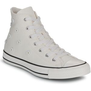 Höga sneakers Converse CHUCK TAYLOR ALL STAR 36,37,38,39,35 1/2,37 1/2,38 1/2 Dam Höga sneakers Converse CHUCK TAYLOR ALL STAR 36,37,38,39,35 1/2,37 1/2,38 1/2 Dam