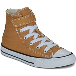 Höga sneakers Converse CHUCK TAYLOR ALL STAR EASY ON 27,28,29,30,31,32,33,34,35 Pojkar Höga sneakers Converse CHUCK TAYLOR ALL STAR EASY ON 27,28,29,30,31,32,33,34,35 Pojkar