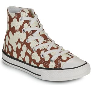 Höga sneakers Converse CHUCK TAYLOR ALL STAR 27,28,29,30,31,32,33,34,35 Flickor Höga sneakers Converse CHUCK TAYLOR ALL STAR 27,28,29,30,31,32,33,34,35 Flickor