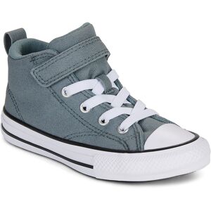Höga sneakers Converse CHUCK TAYLOR ALL STAR MALDEN STREET 28,31,32,33,34,35 Pojkar Höga sneakers Converse CHUCK TAYLOR ALL STAR MALDEN STREET 28,31,32,33,34,35 Pojkar
