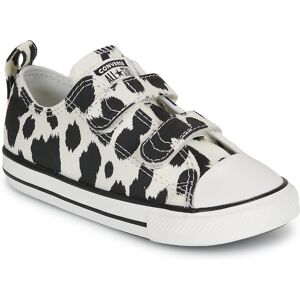 Sneakers Converse CHUCK TAYLOR ALL STAR 2V 20,21,22,23,24,25,26 Flickor Sneakers Converse CHUCK TAYLOR ALL STAR 2V 20,21,22,23,24,25,26 Flickor
