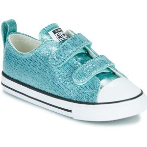 Sneakers Converse CHUCK TAYLOR ALL STAR 2V 20,21,22,23,24,25,26 Flickor Sneakers Converse CHUCK TAYLOR ALL STAR 2V 20,21,22,23,24,25,26 Flickor