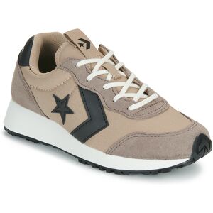 Sneakers Converse OMEGA TRAINER EASY ON 36,37,38,39,35 1/2,37 1/2,38 1/2 Pojkar Sneakers Converse OMEGA TRAINER EASY ON 36,37,38,39,35 1/2,37 1/2,38 1/2 Pojkar