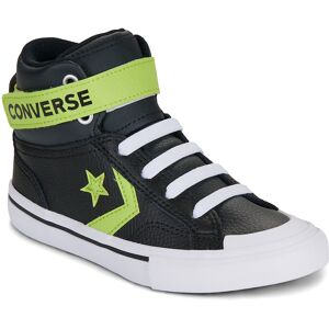 Höga sneakers Converse PRO BLAZE STRAP LEATHER 27,28,29,31,32,33,34,35 Pojkar Höga sneakers Converse PRO BLAZE STRAP LEATHER 27,28,29,31,32,33,34,35 Pojkar