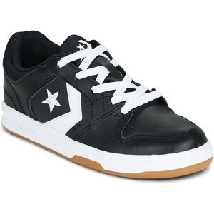 Sneakers Converse CONVERSE LIFESTYLE 1998 36,37,38,39,40,35 1/2,37 1/2,38 1/2 Flickor Sneakers Converse CONVERSE LIFESTYLE 1998 36,37,38,39,40,35 1/2,37 1/2,38 1/2 Flickor