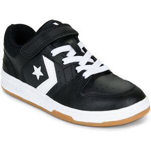 Sneakers Converse CONVERSE LIFESTYLE 1998 EASY ON 27,28,29,30,31,32,33,34,35 Flickor Sneakers Converse CONVERSE LIFESTYLE 1998 EASY ON 27,28,29,30,31,32,33,34,35 Flickor
