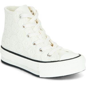 Höga sneakers Converse Chuck Taylor All Star EVA Lift 27,28,29,30,31,32,33,34,35 Flickor Höga sneakers Converse Chuck Taylor All Star EVA Lift 27,28,29,30,31,32,33,34,35 Flickor