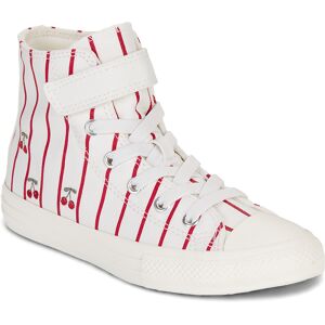 Höga sneakers Converse Chuck Taylor All Star 1V 27,28,29,30,31,32,33,34,35 Flickor Höga sneakers Converse Chuck Taylor All Star 1V 27,28,29,30,31,32,33,34,35 Flickor