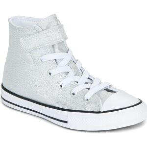 Höga sneakers Converse Chuck Taylor All Star 1V 28,29,30,31,32,33,34,35 Flickor Höga sneakers Converse Chuck Taylor All Star 1V 28,29,30,31,32,33,34,35 Flickor