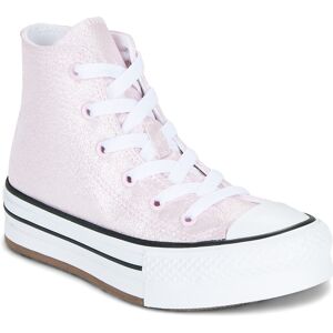 Höga sneakers Converse Chuck Taylor All Star EVA Lift 27,28,29,30,31,32,33,34,35 Flickor Höga sneakers Converse Chuck Taylor All Star EVA Lift 27,28,29,30,31,32,33,34,35 Flickor