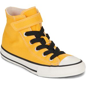 Höga sneakers Converse Chuck Taylor All Star 1V 27,28,30,31,32,33,34,35 Pojkar Höga sneakers Converse Chuck Taylor All Star 1V 27,28,30,31,32,33,34,35 Pojkar