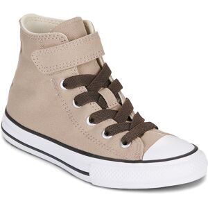Höga sneakers Converse Chuck Taylor All Star 1V 27,28,29,30,31,32,33,34,35 Pojkar Höga sneakers Converse Chuck Taylor All Star 1V 27,28,29,30,31,32,33,34,35 Pojkar