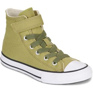 Höga sneakers Converse Chuck Taylor All Star 1V 27,28,29,30,31,32,33,34,35 Flickor Höga sneakers Converse Chuck Taylor All Star 1V 27,28,29,30,31,32,33,34,35 Flickor