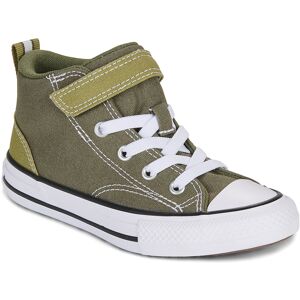 Höga sneakers Converse Chuck Taylor All Star Malden Street 1V 27,28,29,30,31,32,33,34,35 Pojkar Höga sneakers Converse Chuck Taylor All Star Malden Street 1V 27,28,29,30,31,32,33,34,35 Pojkar